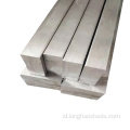 ASTM 302 batang stainless steel